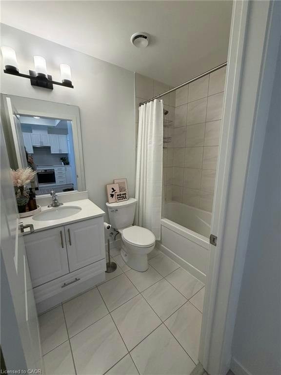 306-461 Green Road, Hamilton, ON, L8E 5B4 - 20
