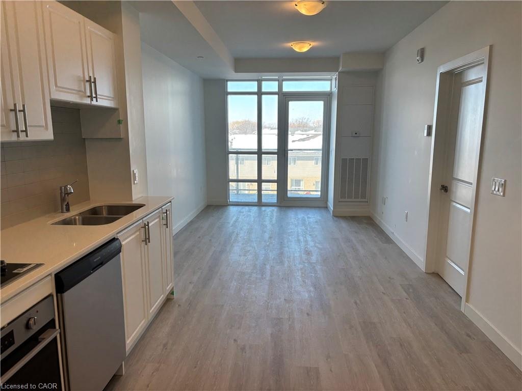 306-461 Green Road, Hamilton, ON, L8E 5B4 - 13