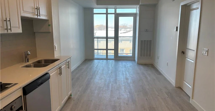 306-461 Green Road, Hamilton, ON, L8E 5B4 - 13