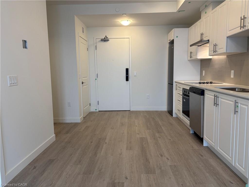 306-461 Green Road, Hamilton, ON, L8E 5B4 - 12