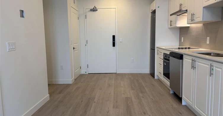 306-461 Green Road, Hamilton, ON, L8E 5B4 - 12