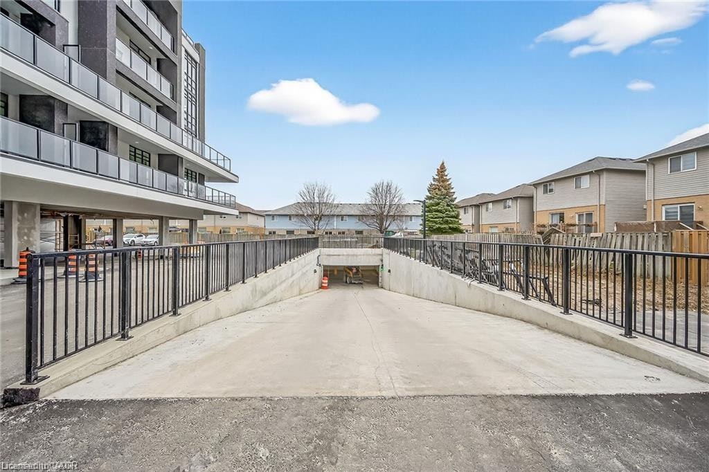306-461 Green Road, Hamilton, ON, L8E 5B4 - 26