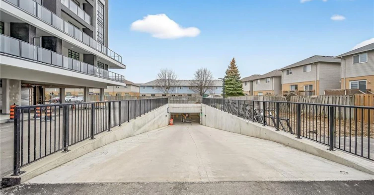 306-461 Green Road, Hamilton, ON, L8E 5B4 - 26