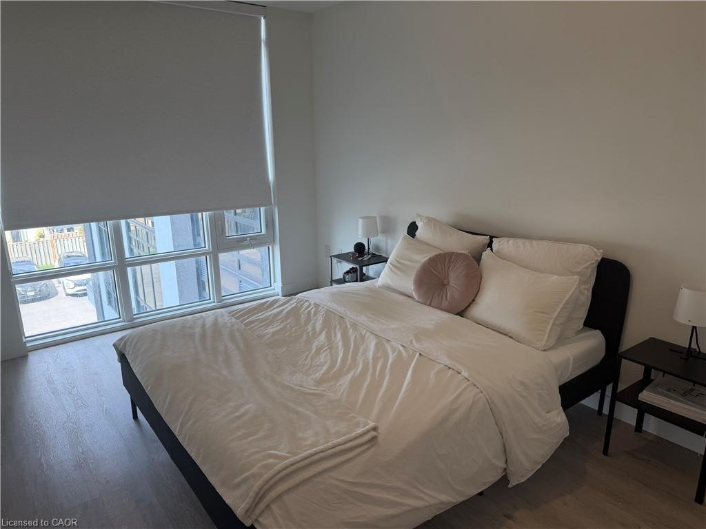 306-461 Green Road, Hamilton, ON, L8E 5B4 - 18
