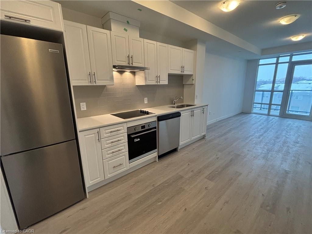 306-461 Green Road, Hamilton, ON, L8E 5B4 - 10