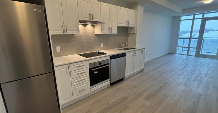 306-461 Green Road, Hamilton, ON, L8E 5B4 - 10
