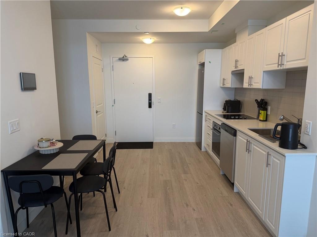 306-461 Green Road, Hamilton, ON, L8E 5B4 - 9