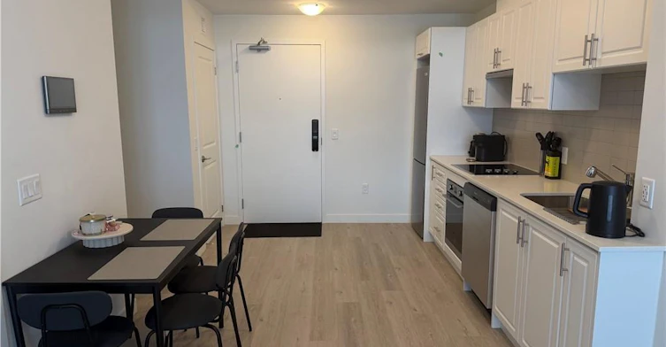 306-461 Green Road, Hamilton, ON, L8E 5B4 - 9