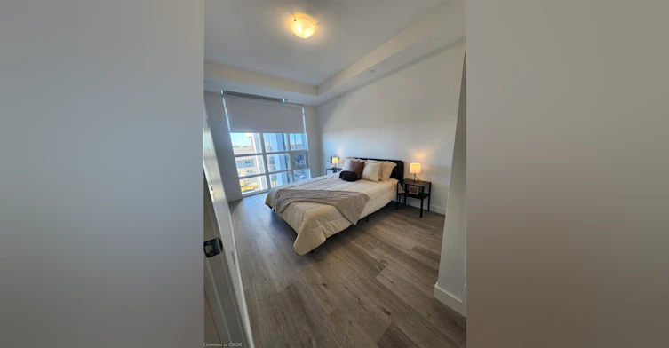 306-461 Green Road, Hamilton, ON, L8E 5B4 - 16