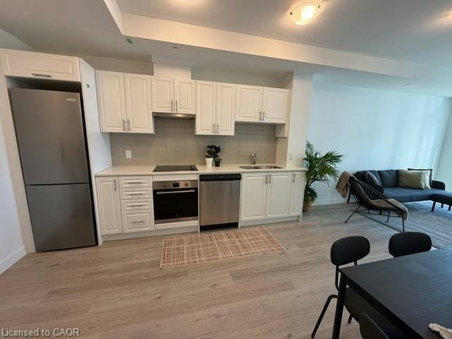 306-461 Green Road, Hamilton, ON, L8E 5B4 - 9