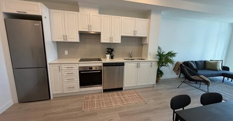 306-461 Green Road, Hamilton, ON, L8E 5B4 - 9