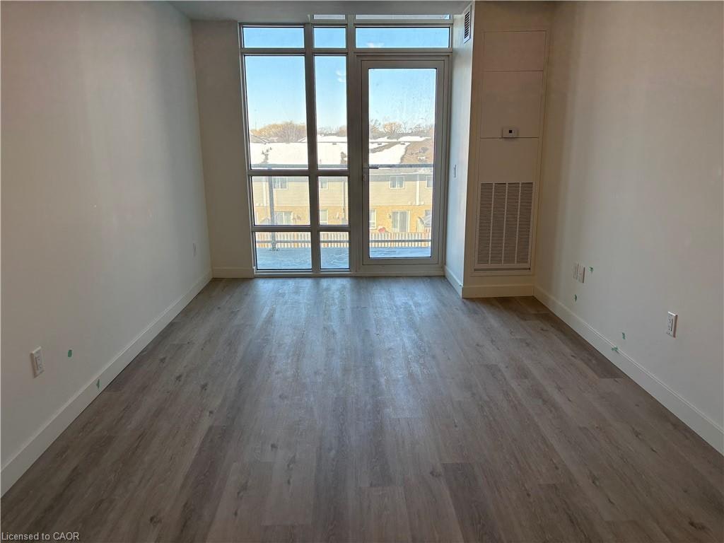 306-461 Green Road, Hamilton, ON, L8E 5B4 - 15