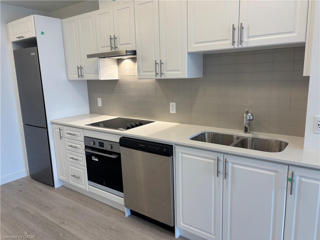 306-461 Green Road, Hamilton, ON, L8E 5B4 - 8