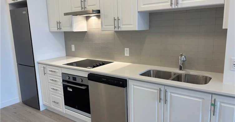 306-461 Green Road, Hamilton, ON, L8E 5B4 - 8