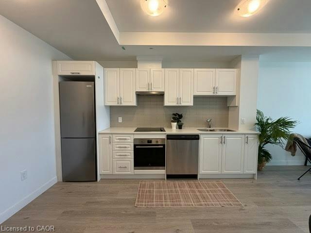 306-461 Green Road, Hamilton, ON, L8E 5B4 - 6