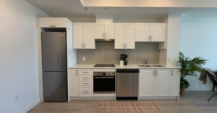 306-461 Green Road, Hamilton, ON, L8E 5B4 - 6