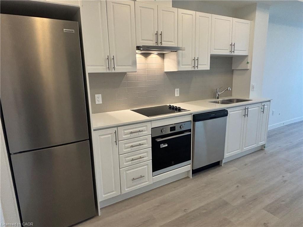 306-461 Green Road, Hamilton, ON, L8E 5B4 - 7