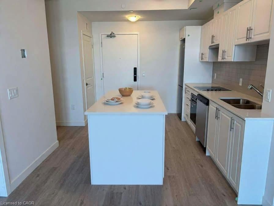 306-461 Green Road, Hamilton, ON, L8E 5B4 - 11