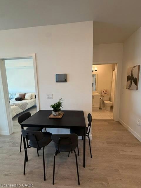 306-461 Green Road, Hamilton, ON, L8E 5B4 - 12