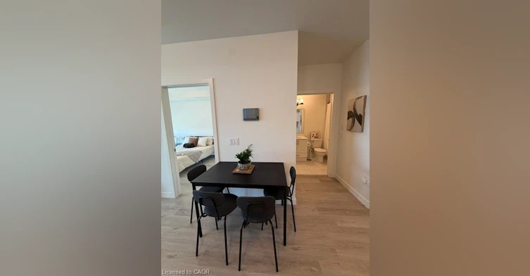 306-461 Green Road, Hamilton, ON, L8E 5B4 - 12