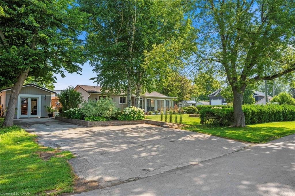 181 Cedar Drive, Norfolk County, ON, N0E 1T0