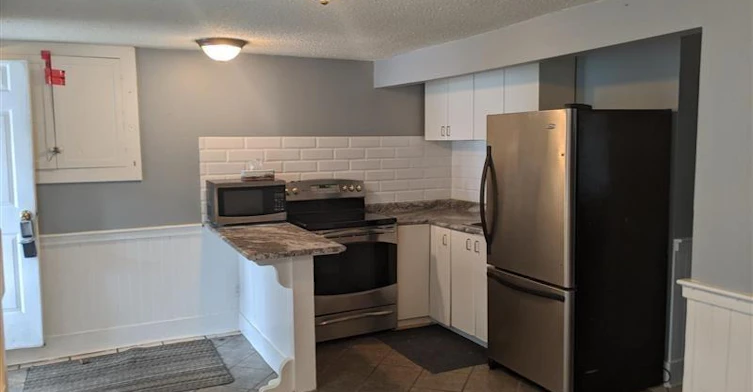 LOWER-98 West Avenue N, Hamilton, ON, L8L 5C3 - 4