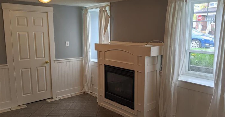 LOWER-98 West Avenue N, Hamilton, ON, L8L 5C3 - 3