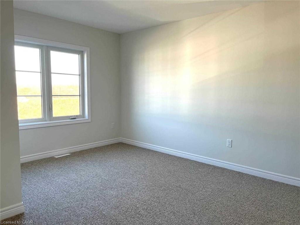 132 Doan Drive, Komoka, ON, N0L 1R0 - 9