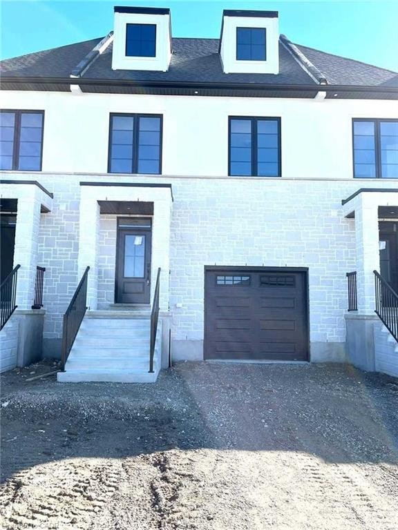 132 Doan Drive, Komoka, ON, N0L 1R0