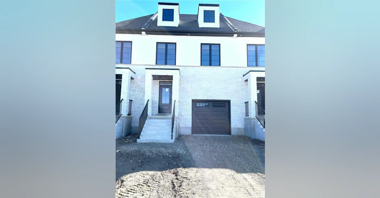 132 Doan Drive, Komoka, ON, N0L 1R0