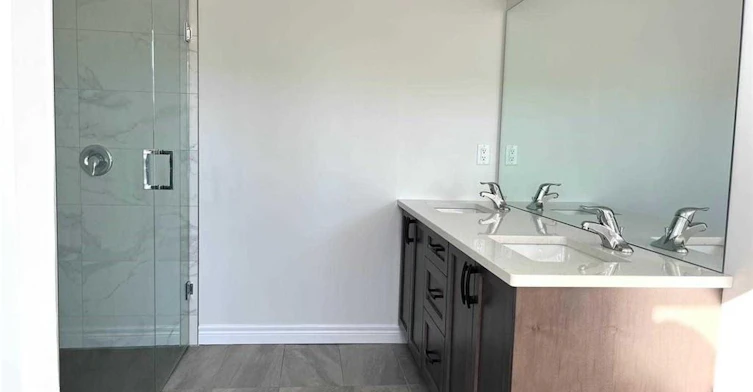 132 Doan Drive, Komoka, ON, N0L 1R0 - 5