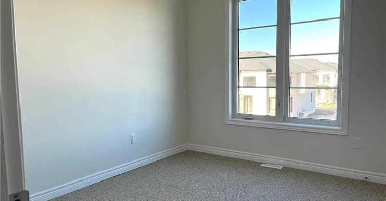 132 Doan Drive, Komoka, ON, N0L 1R0 - 7