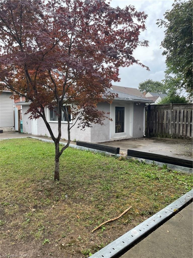 Upper-225 East 14th Street, Hamilton, ON, L9A 4B7 - 5