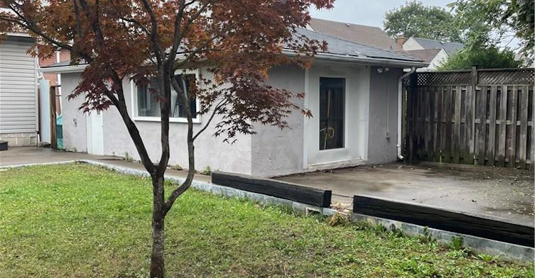 Upper-225 East 14th Street, Hamilton, ON, L9A 4B7 - 5