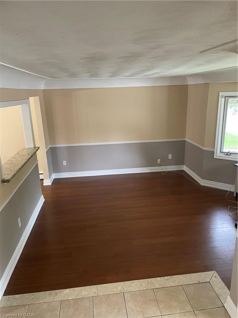 Upper-225 East 14th Street, Hamilton, ON, L9A 4B7 - 9