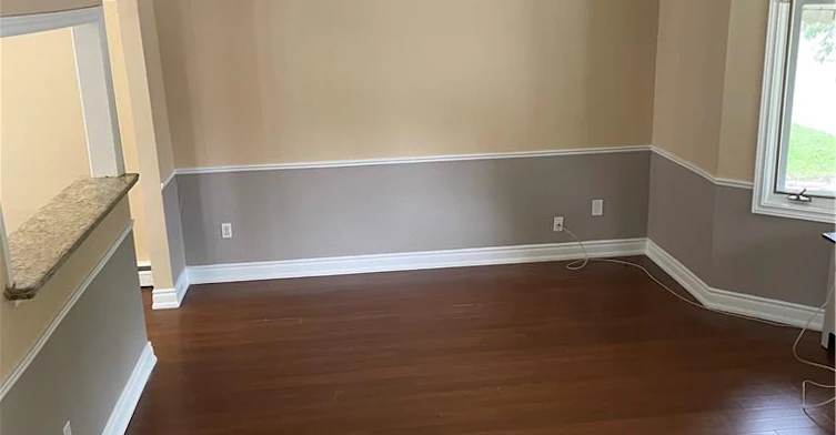 Upper-225 East 14th Street, Hamilton, ON, L9A 4B7 - 9
