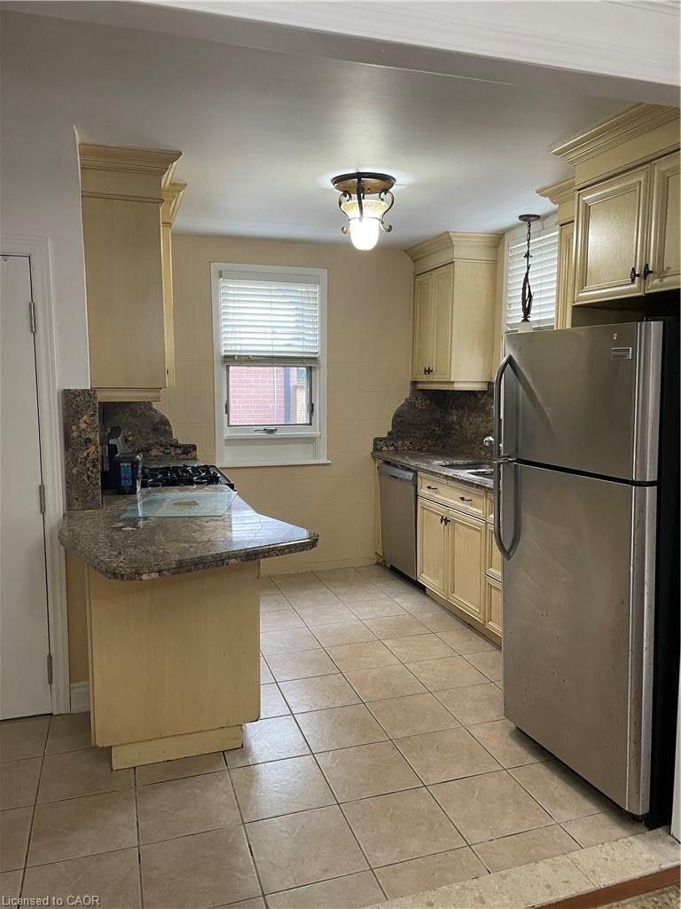 Upper-225 East 14th Street, Hamilton, ON, L9A 4B7 - 8