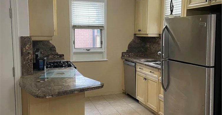 Upper-225 East 14th Street, Hamilton, ON, L9A 4B7 - 8