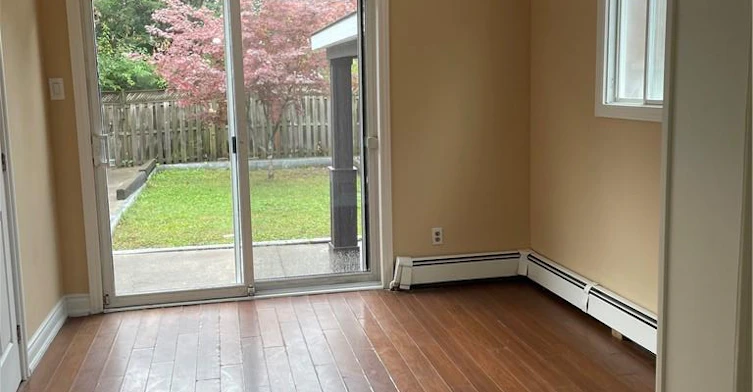 Upper-225 East 14th Street, Hamilton, ON, L9A 4B7 - 6