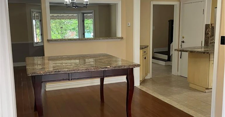 Upper-225 East 14th Street, Hamilton, ON, L9A 4B7 - 7