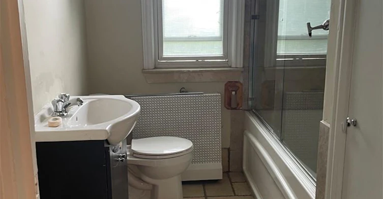 Upper-225 East 14th Street, Hamilton, ON, L9A 4B7 - 10