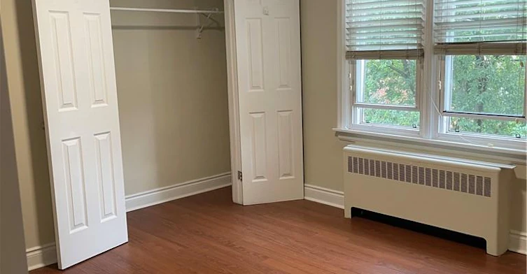 Upper-225 East 14th Street, Hamilton, ON, L9A 4B7 - 11