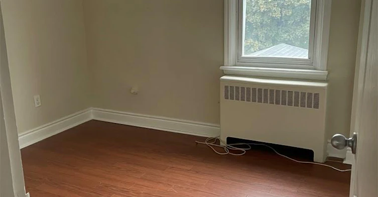 Upper-225 East 14th Street, Hamilton, ON, L9A 4B7 - 13
