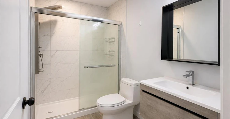 2-2403 Lakeshore Boulevard W, Toronto, ON, M8V 1C5 - 8