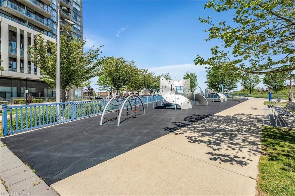1509-17 Zorra Street, Toronto, ON, M8Z 0C8 - 30