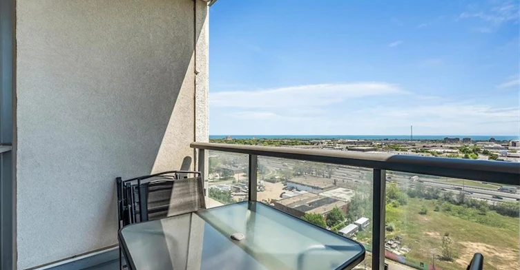 1509-17 Zorra Street, Toronto, ON, M8Z 0C8 - 20