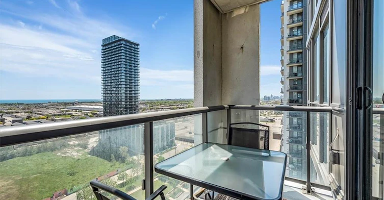 1509-17 Zorra Street, Toronto, ON, M8Z 0C8 - 21