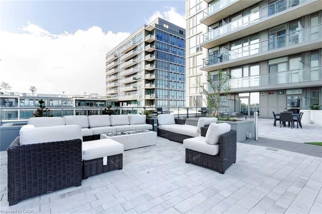 1509-17 Zorra Street, Toronto, ON, M8Z 0C8 - 33