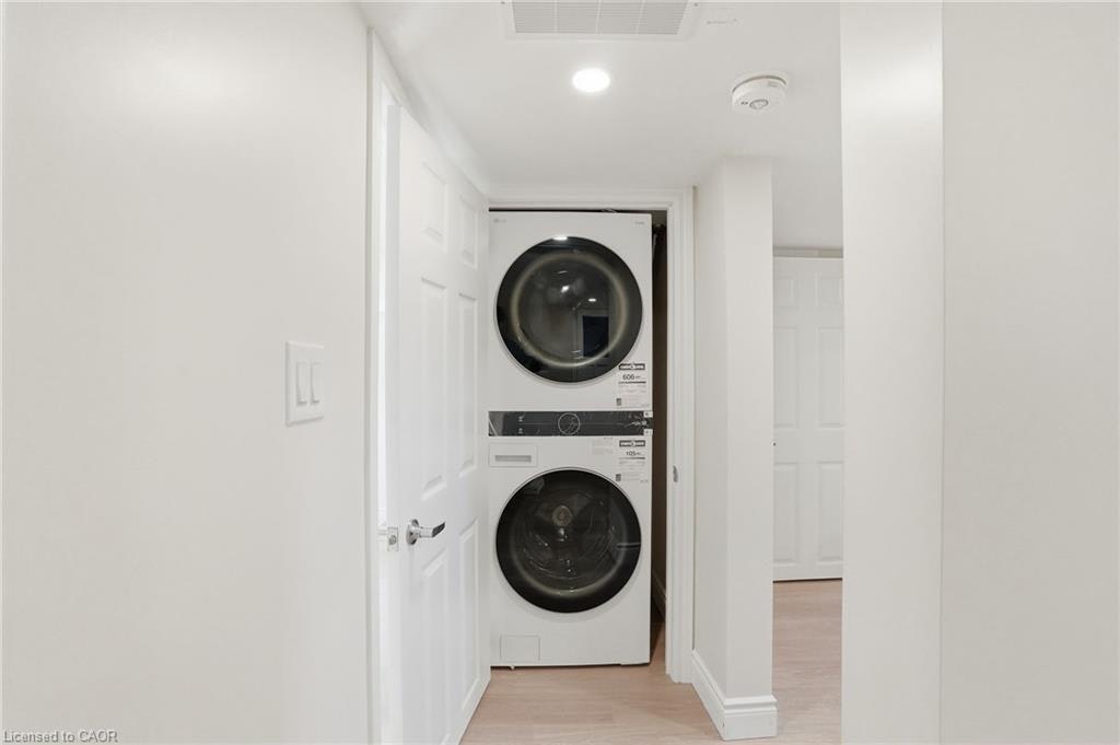 894 Garth Street, Hamilton, ON, L9G 4K9 - 34