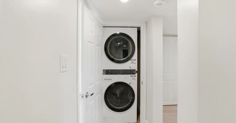 894 Garth Street, Hamilton, ON, L9G 4K9 - 34